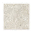 Matera Terra stone look tile design face, 600x600mm