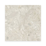 Matera Terra stone look tile design face, 600x600mm